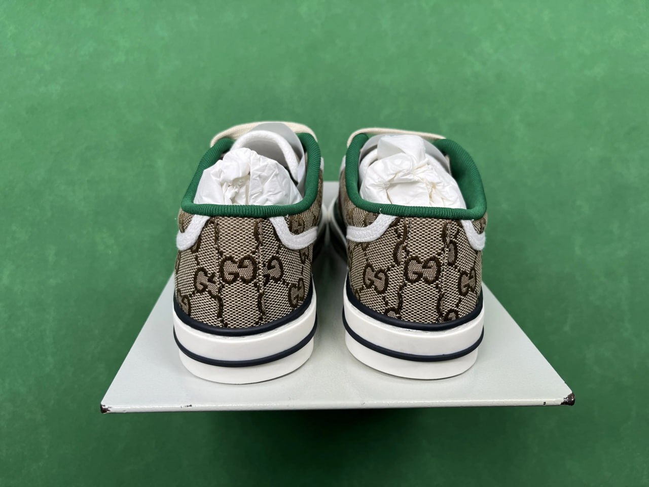  KT-AJ1 LOW-1 - 2