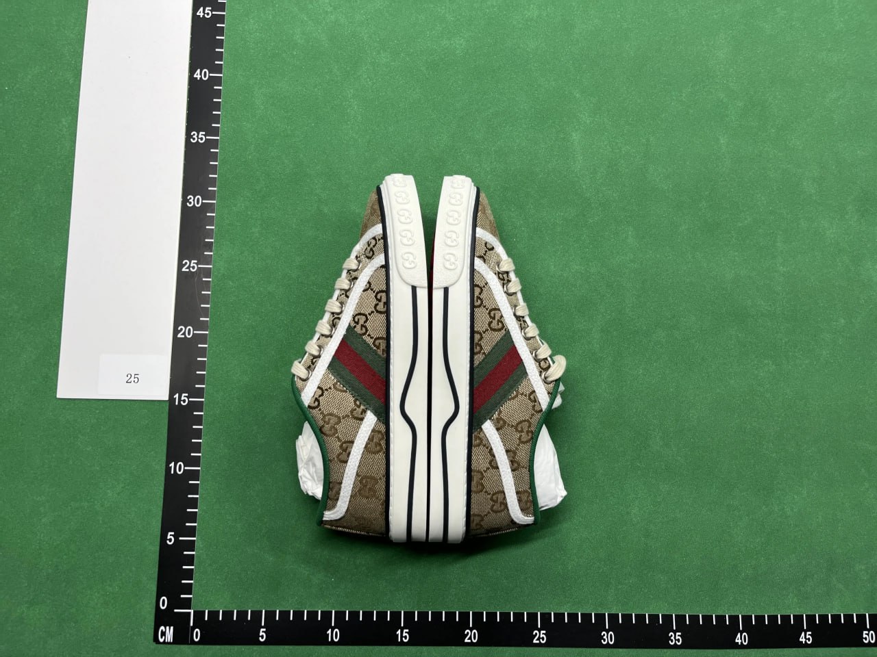  KT-AJ1 LOW-1 - 3