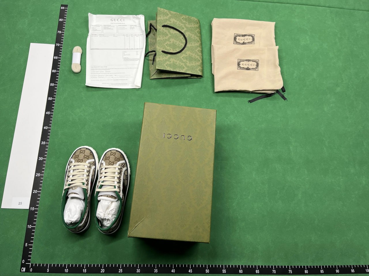  KT-AJ1 LOW-1 - 4