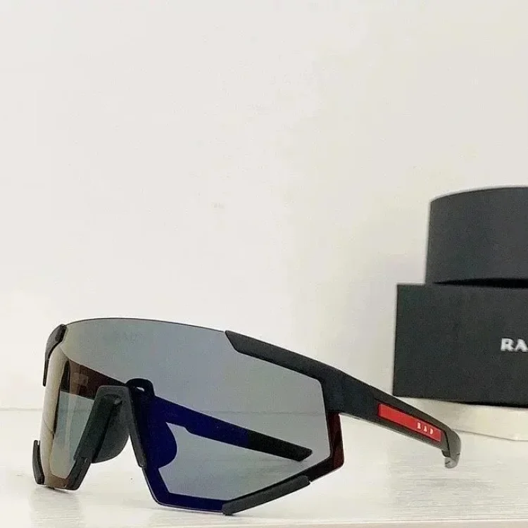  Prada Glasses 