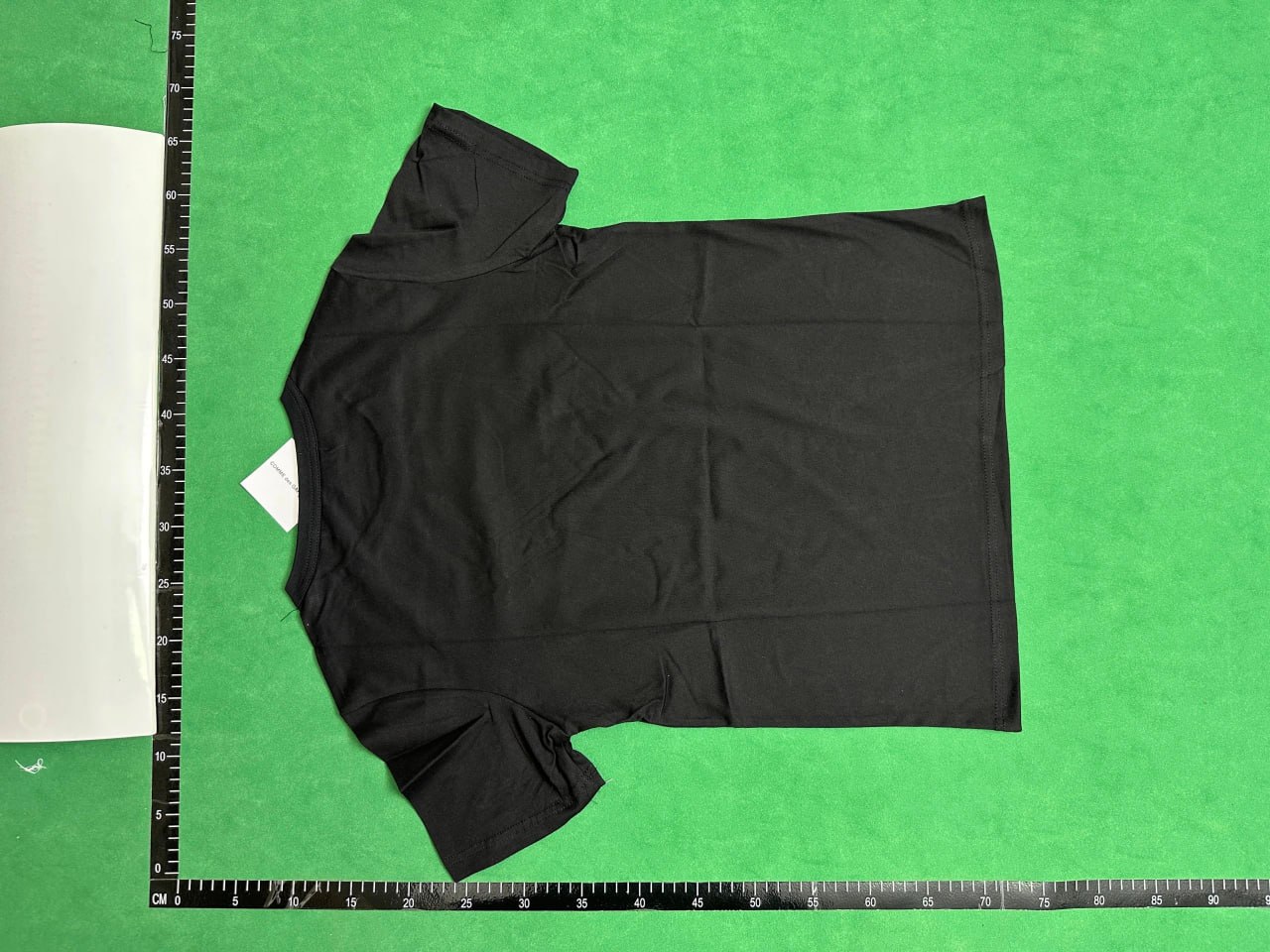  PLAY T-shirt - 4
