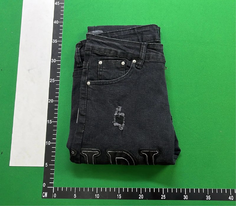 AMIRI Jeans（38+ Styles） - 3