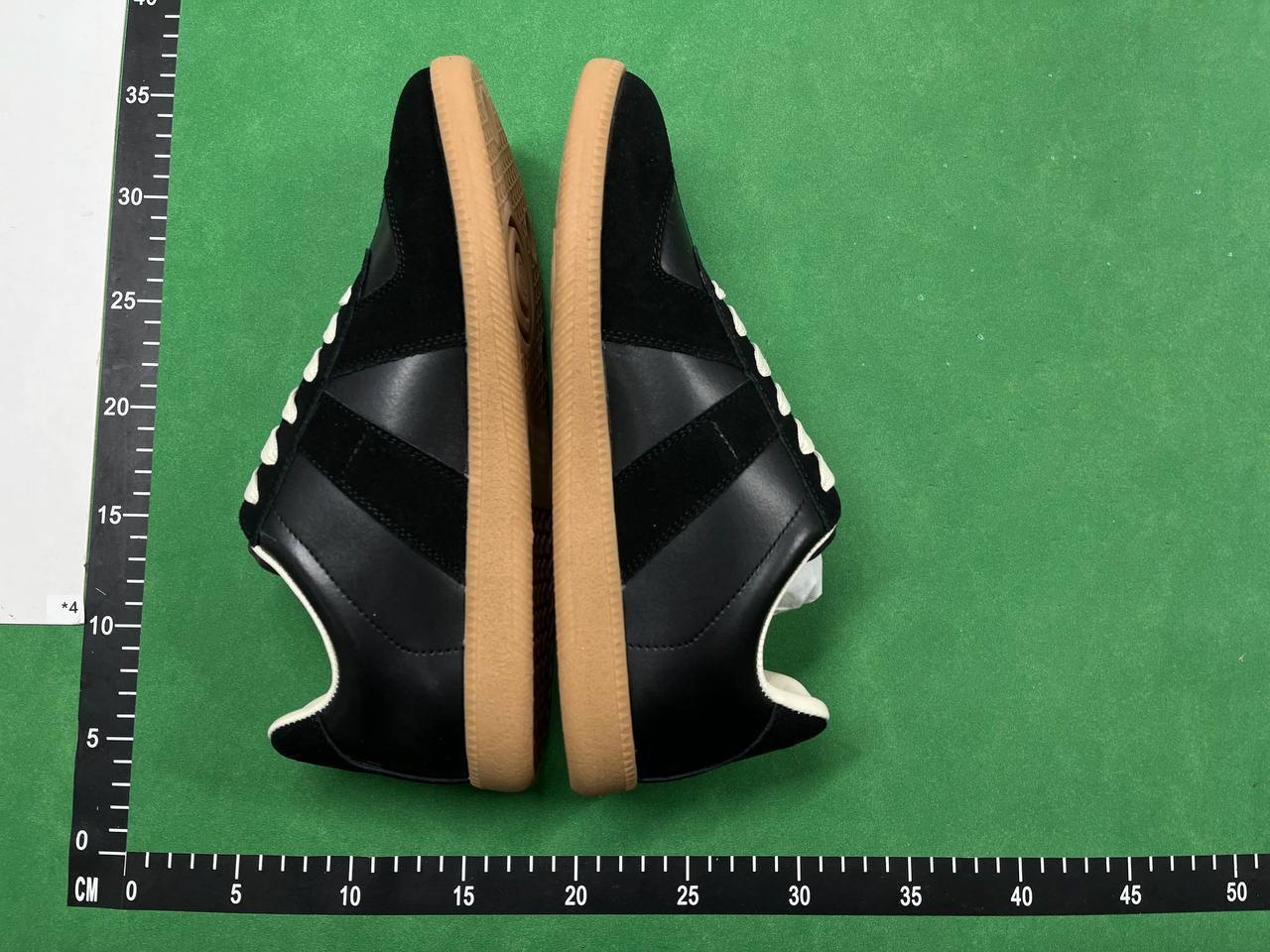 Maison Shoes (30+)   - 3