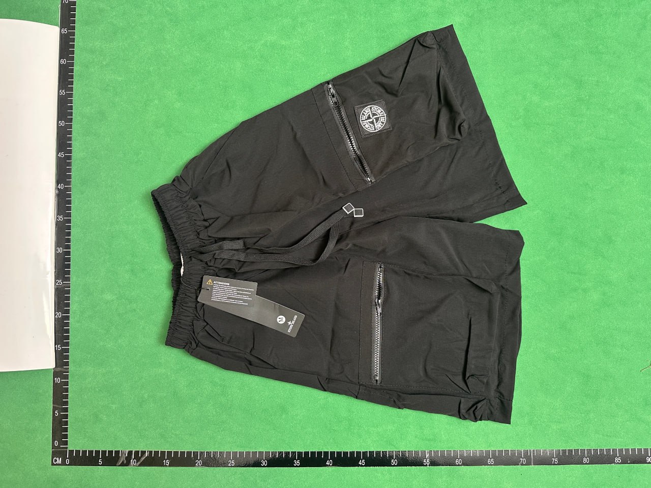 Stone Island shorts ( 22 + styles)  - 2