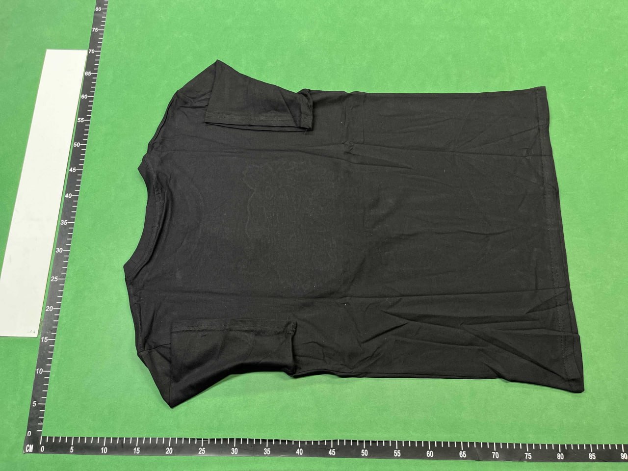 Kenzo T-shirt             - 4