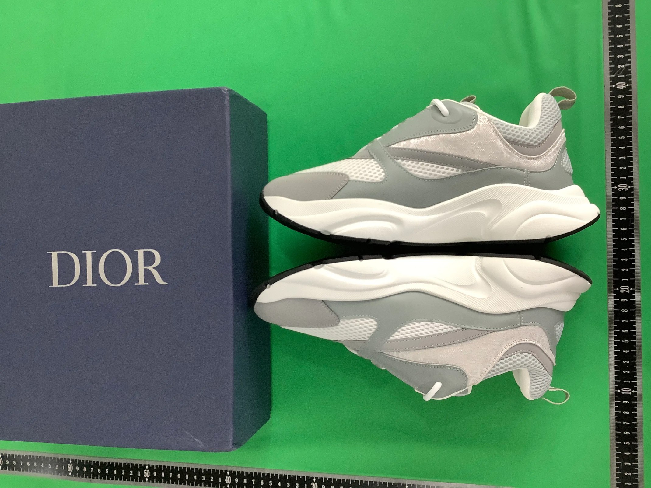 Dior B22 - 3