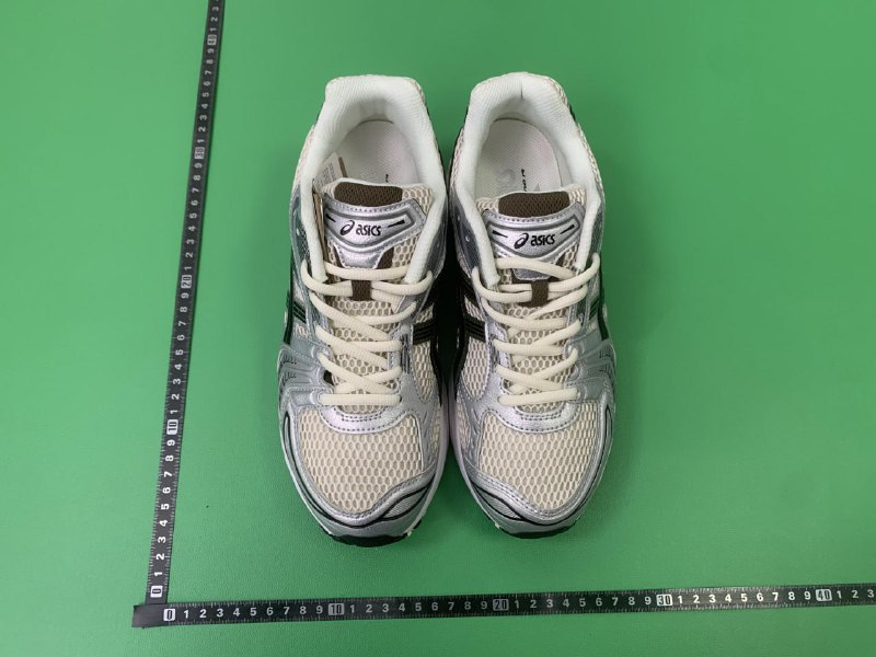 ASICS Gel Kayano 14 - 5