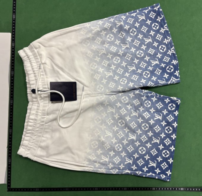 LV shorts (24+) - 3