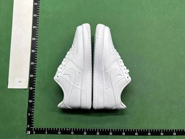 NIKE SHOES - 2