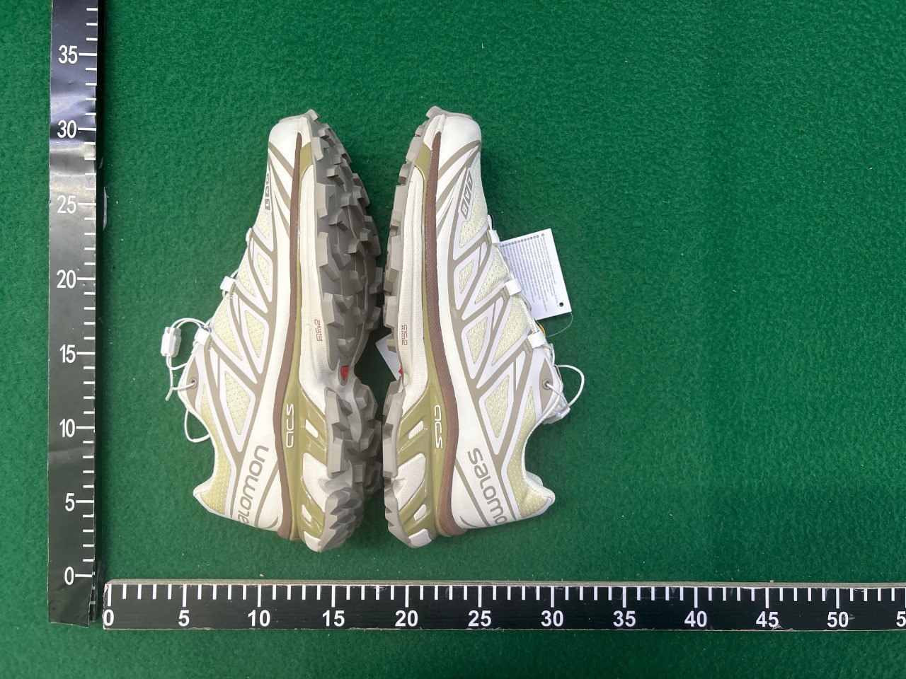 SALOMON XT-6 [40 Styles] - 4