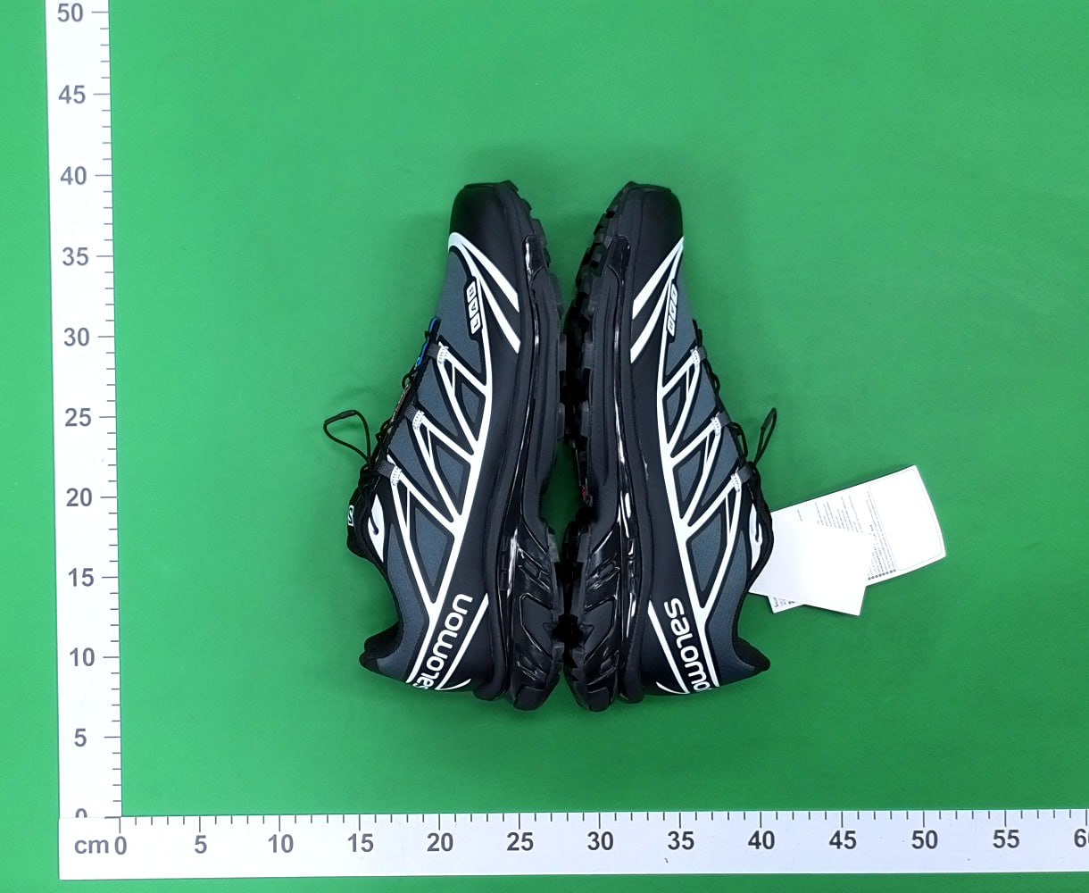SALOMON XT-6 [40 Styles] - 5