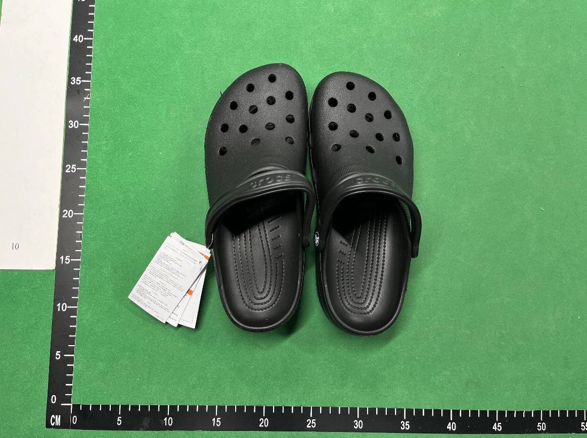 Crocs（25 STYLE OG） - 3