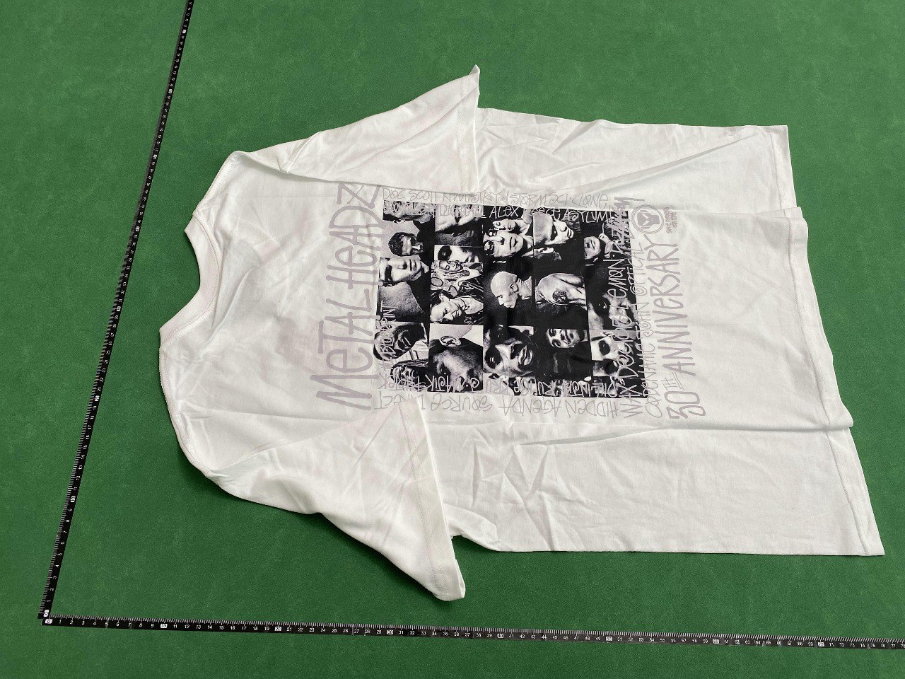 Stussy T-Shirt （40 Style） - 2