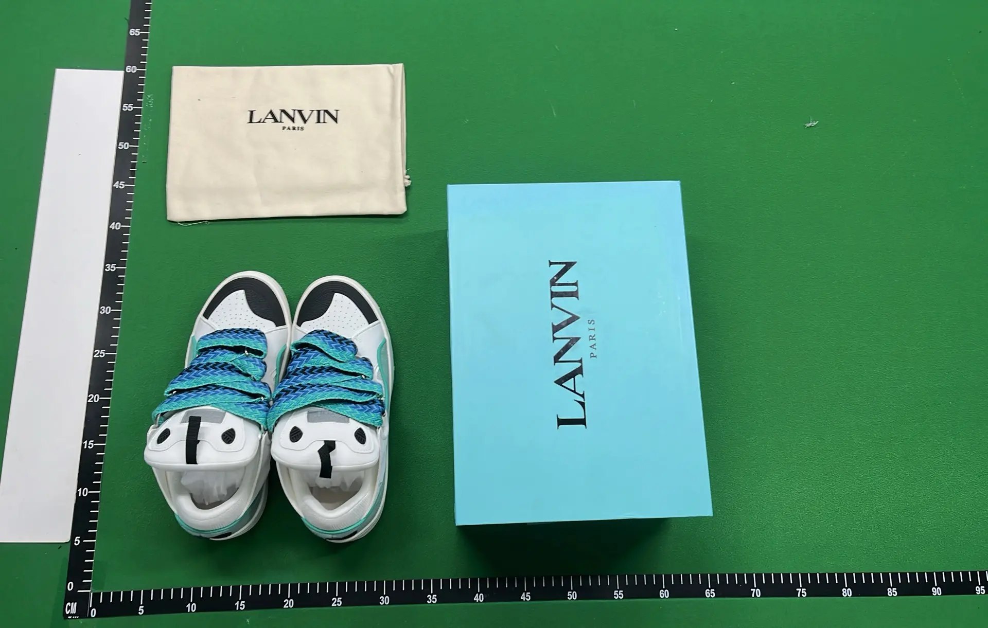 Lanvin （22+ Styles） - 2