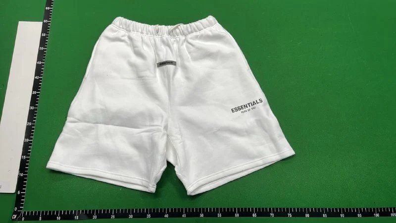  Essentials shorts  (40 CP)【high quality】 - 3
