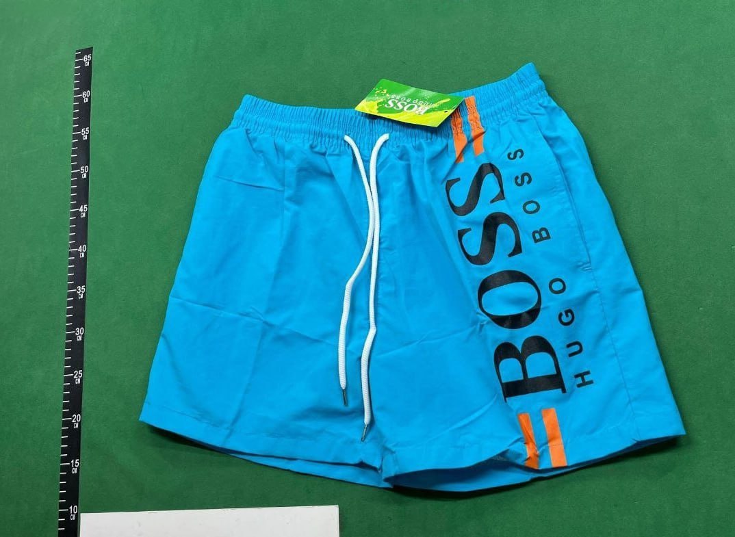  Boss Dsquared2 Shorts - 4