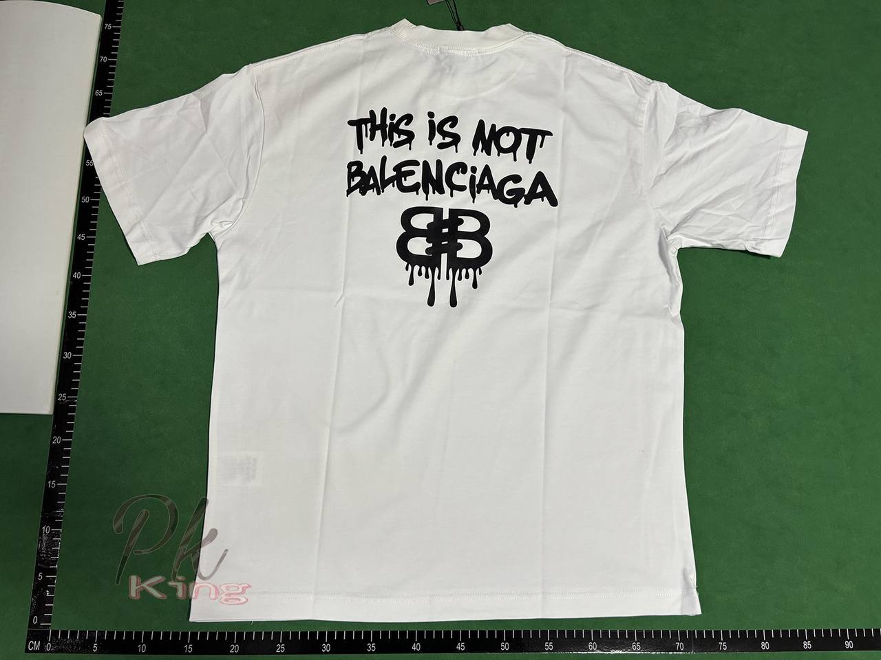 balenciaga （color 40） - 4