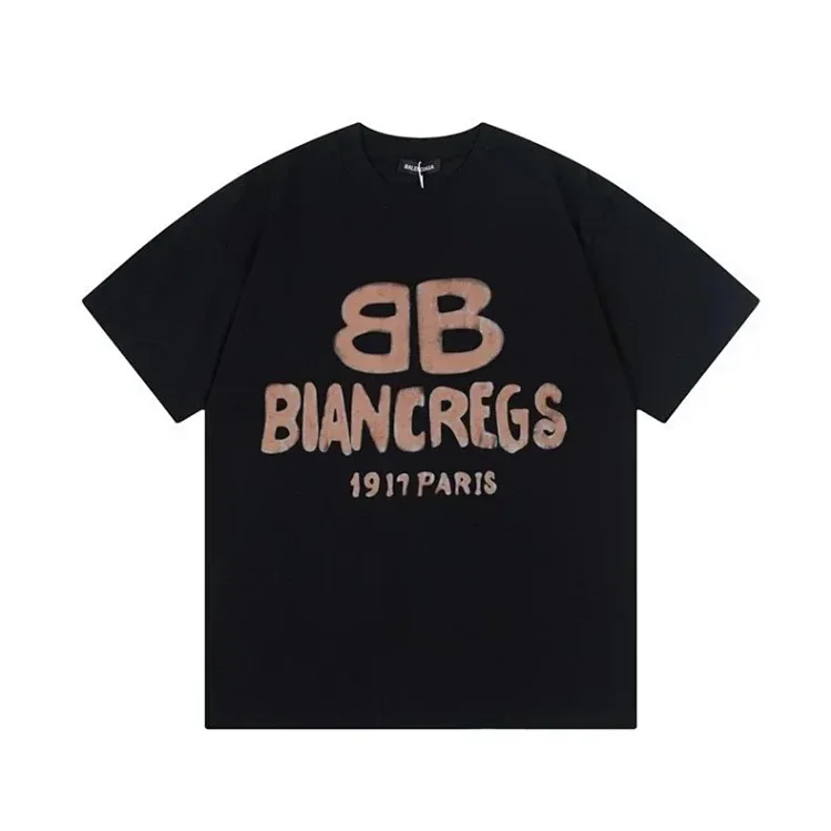 balenciaga （color 40）