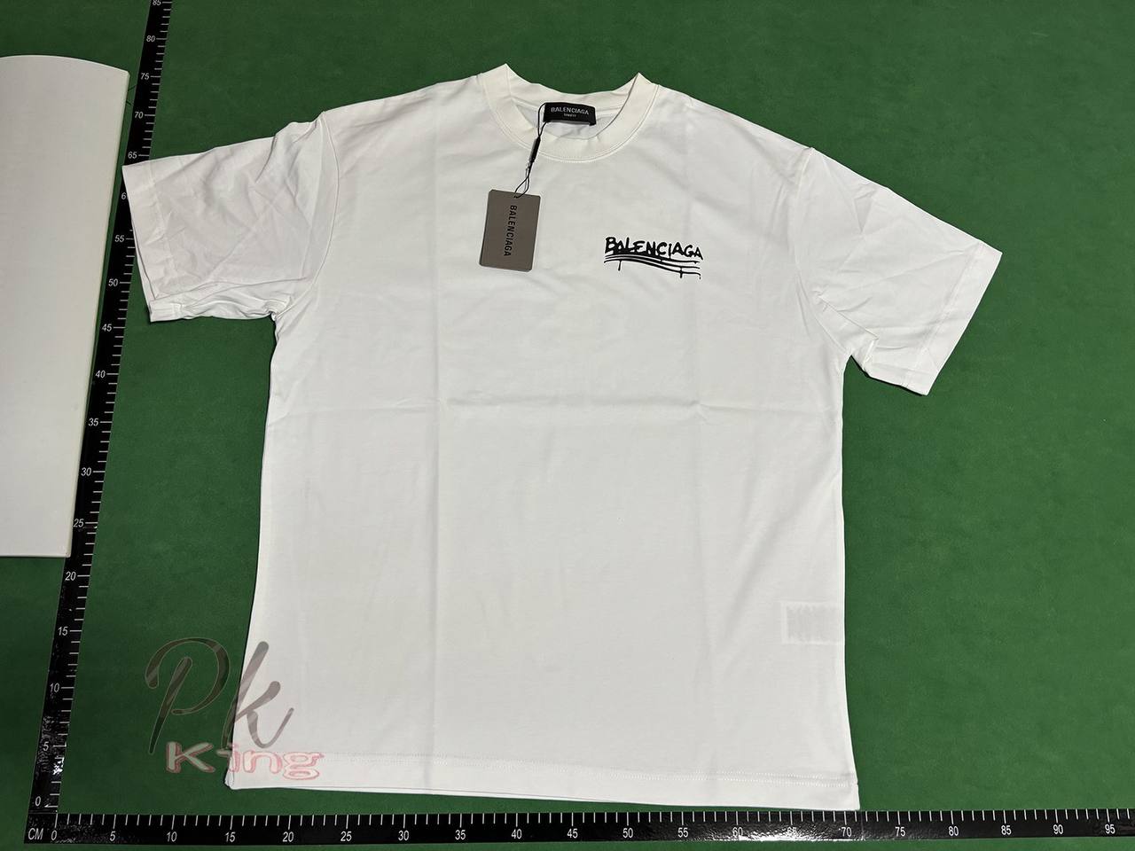 balenciaga （color 40） - 2