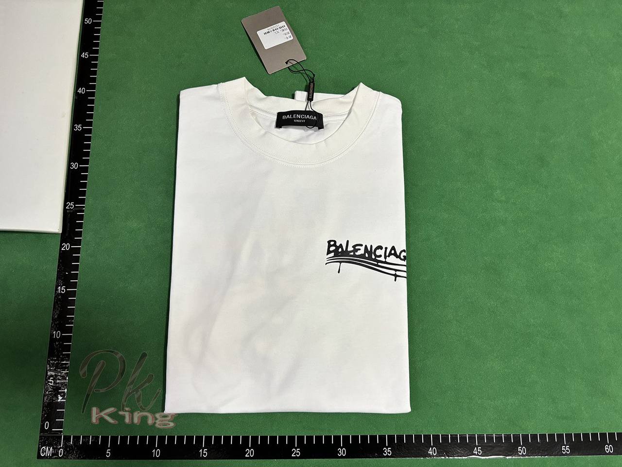 balenciaga （color 40） - 3