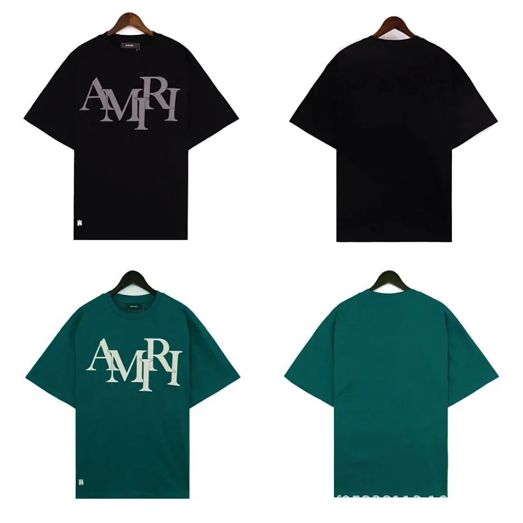  Amiri（color 2）