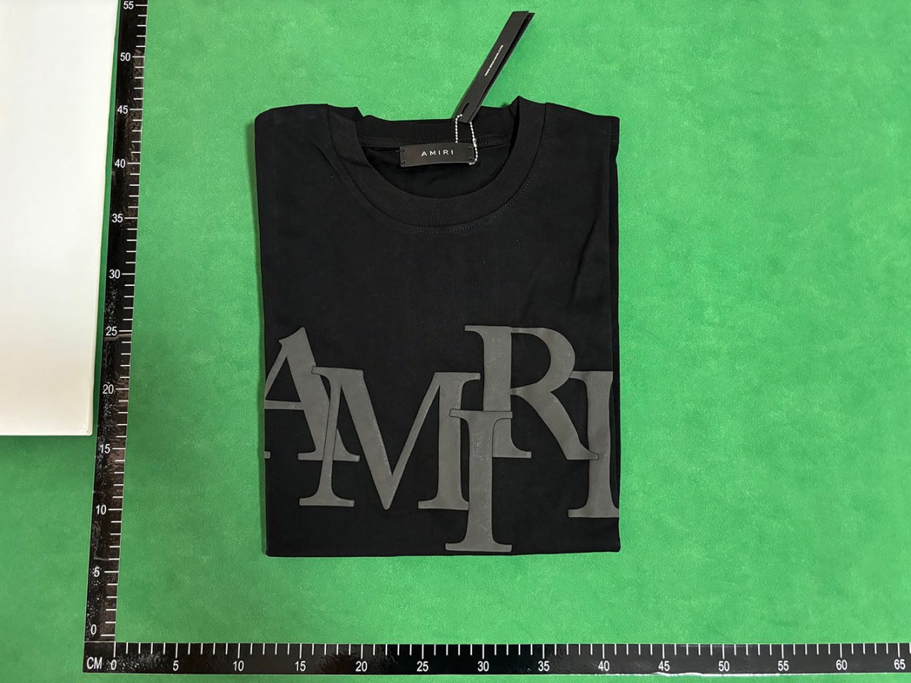  Amiri（color 2） - 2