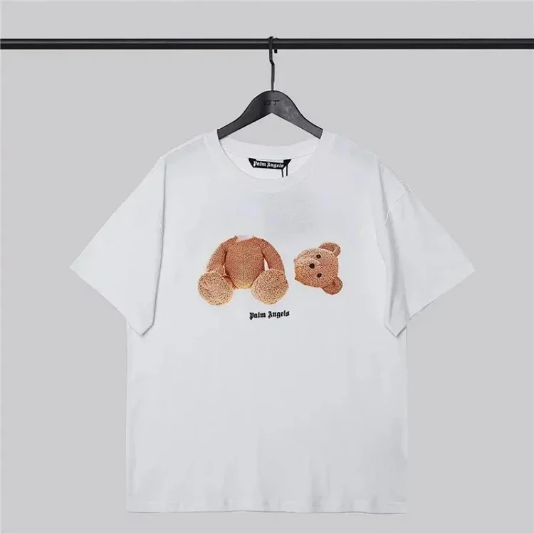 Palm Angels T-shirt（30+style）