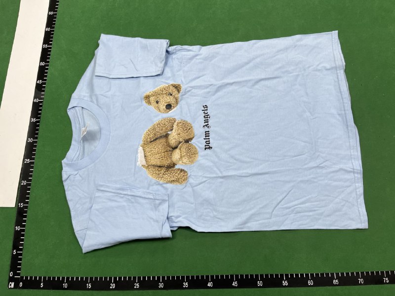 Palm Angels T-shirt（30+style） - 2