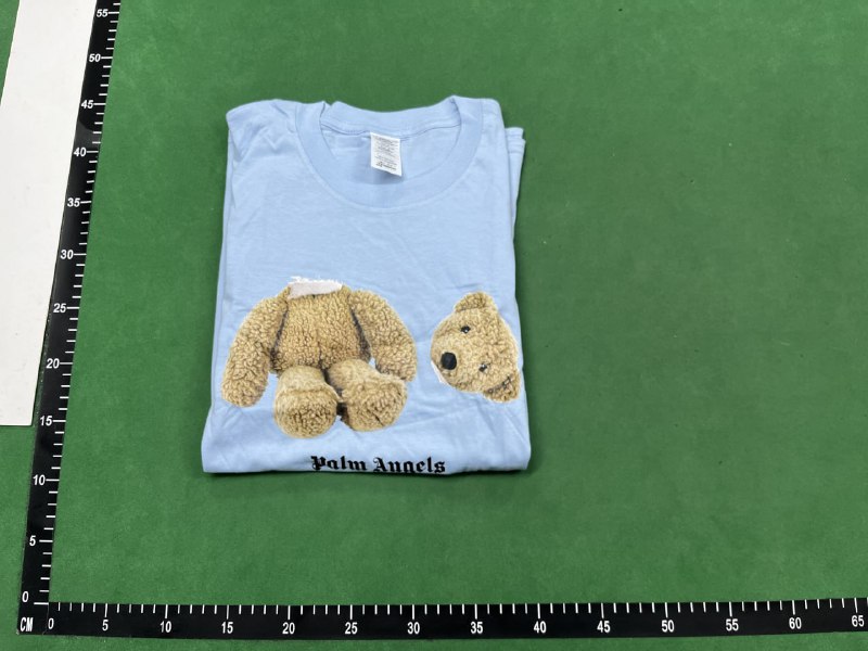 Palm Angels T-shirt（30+style） - 3
