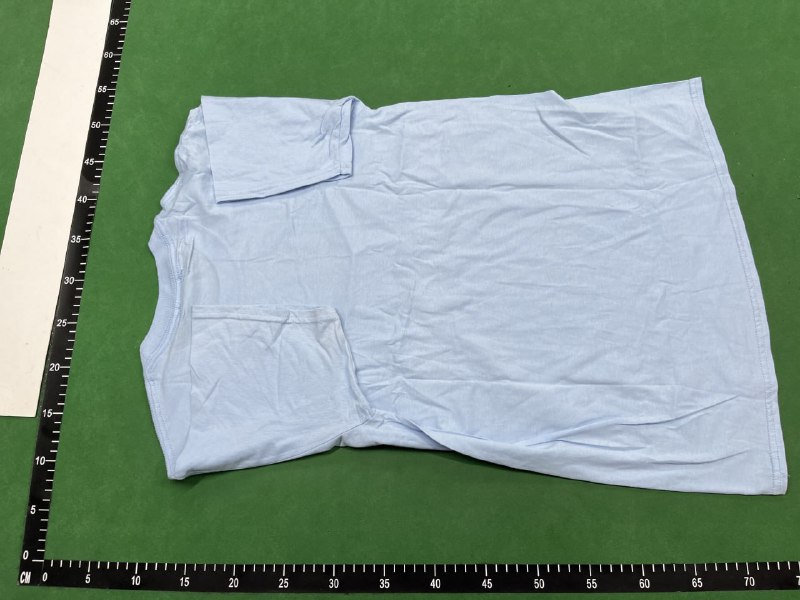 Palm Angels T-shirt（30+style） - 4