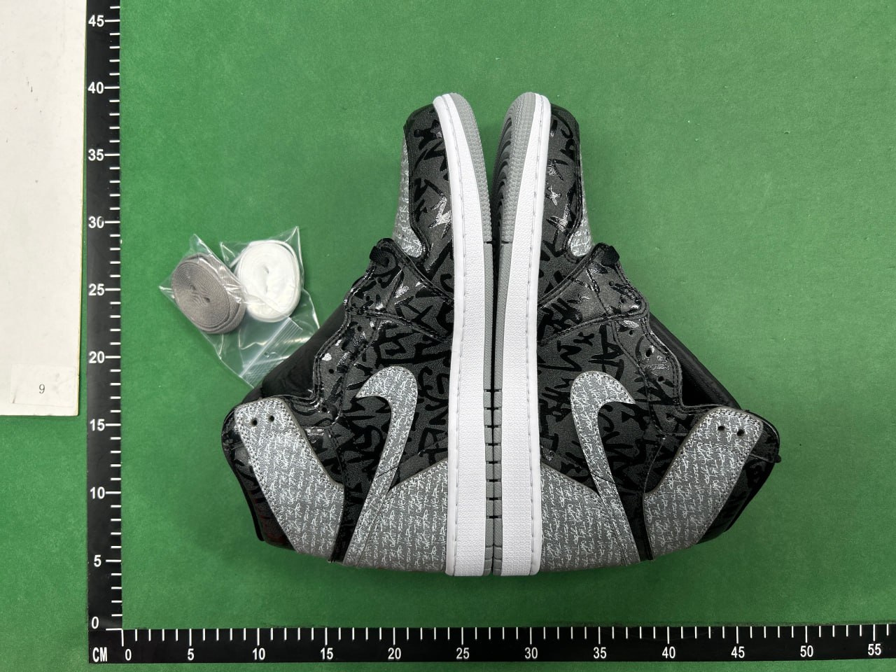 GD-AJ1 HIGH-1 - 3
