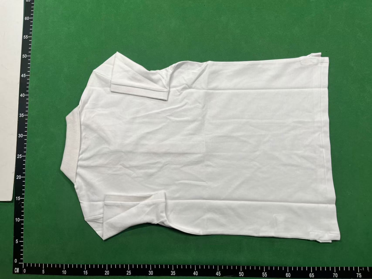  Ralph Lauren short sleeve - 3