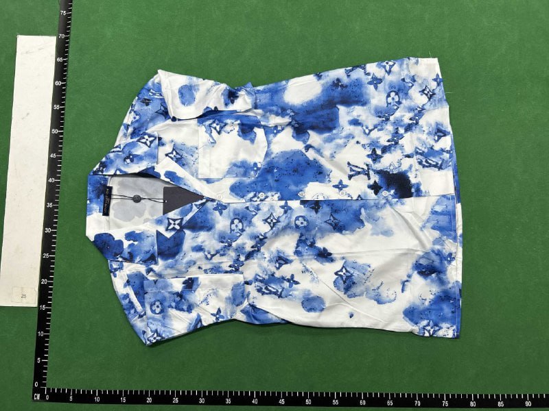 Louis Vuitton Set - 2