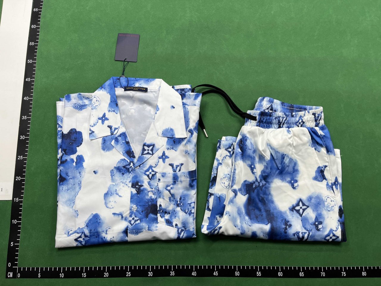 Louis Vuitton Set - 4