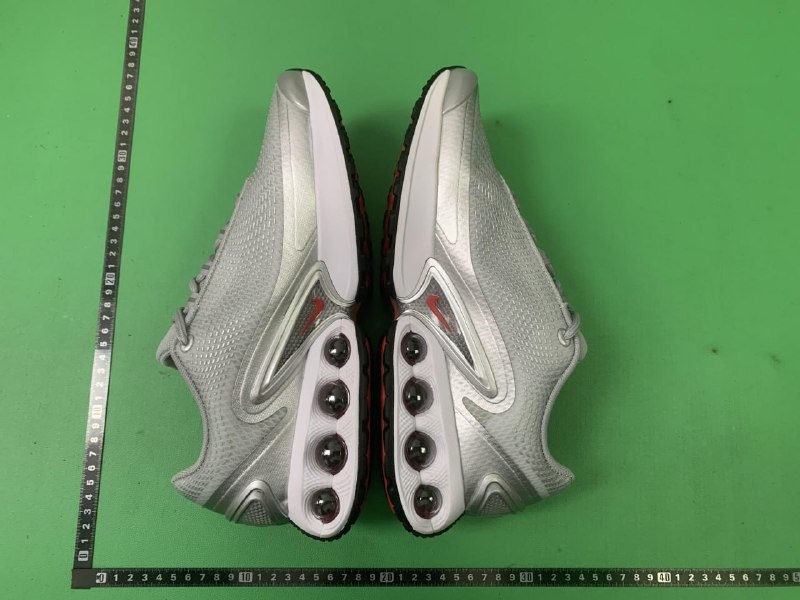 Air Max Dn (12 Colors) - 2