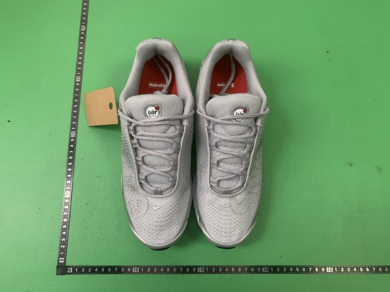 Air Max Dn (12 Colors) - 4