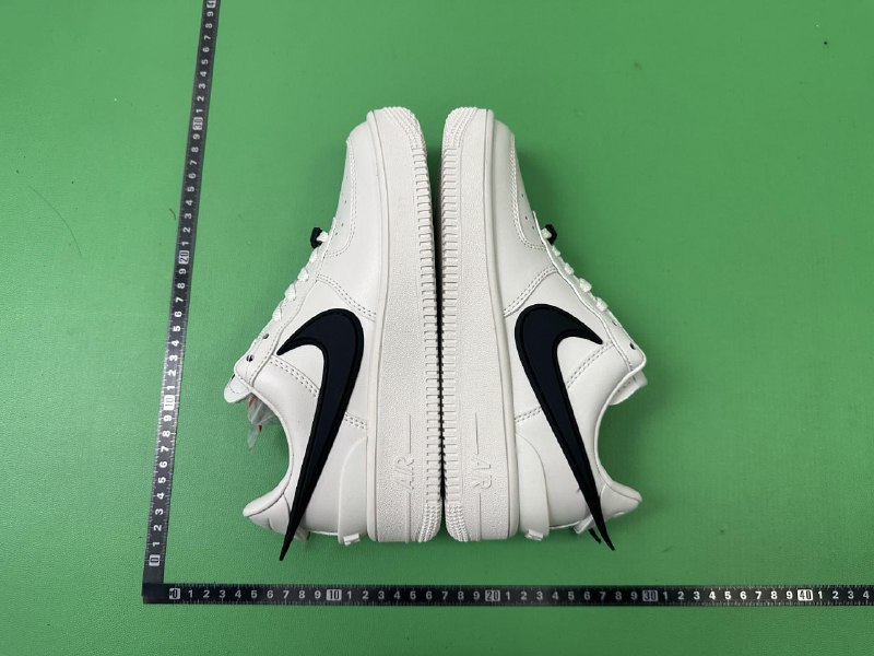 Nike Air Force 1 Low AF1[31 Colors] - 2