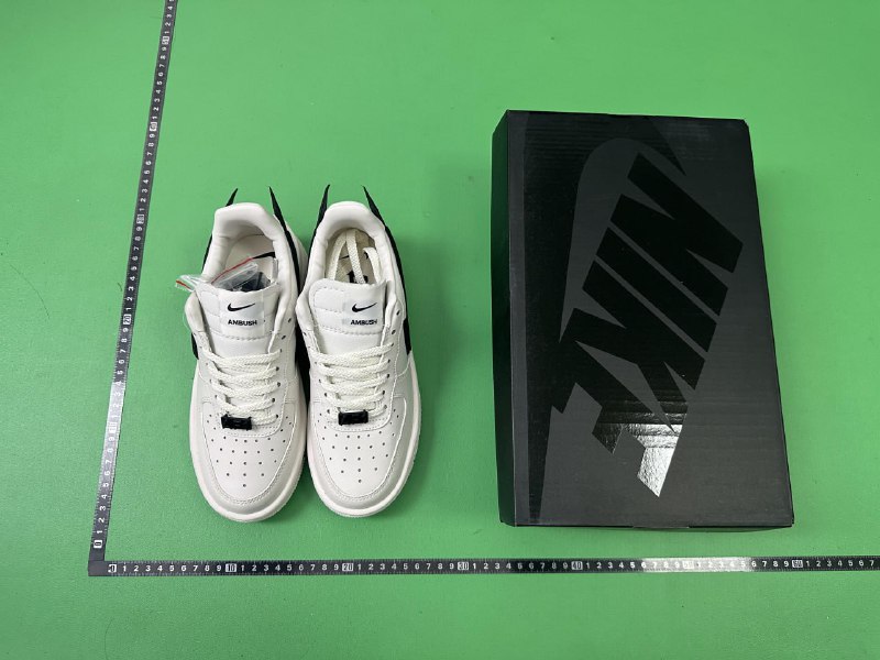 Nike Air Force 1 Low AF1[31 Colors] - 4