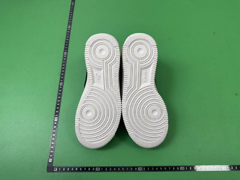 Nike Air Force 1 Low AF1[31 Colors] - 5