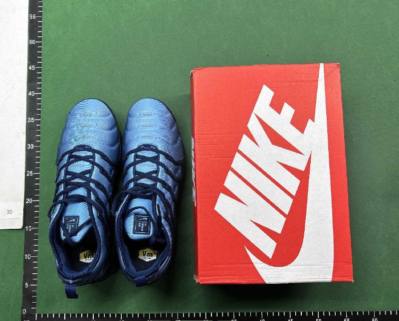 VaporMax Plus[30 Colors] - 2