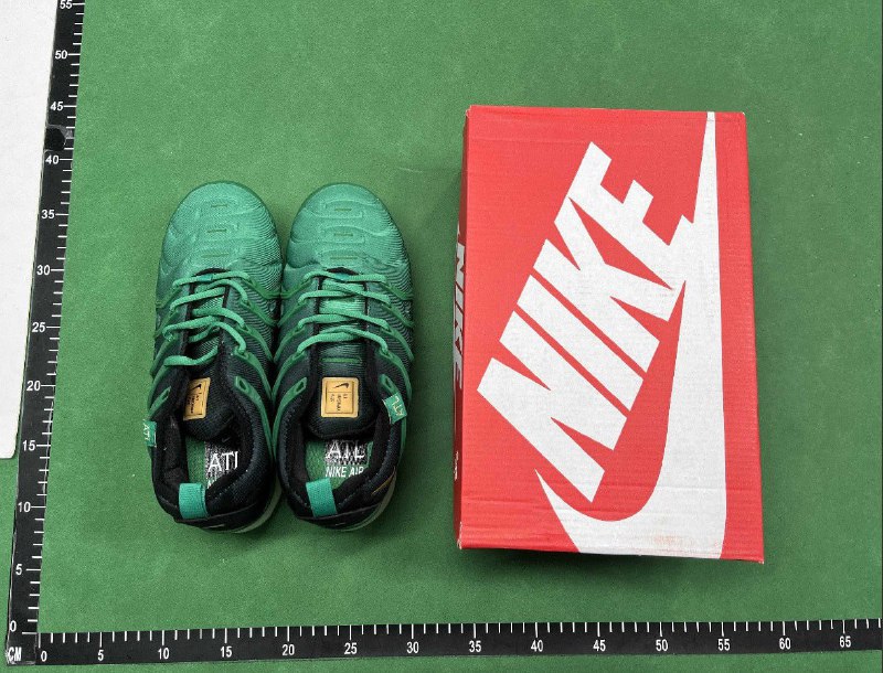 VaporMax Plus[30 Colors] - 3