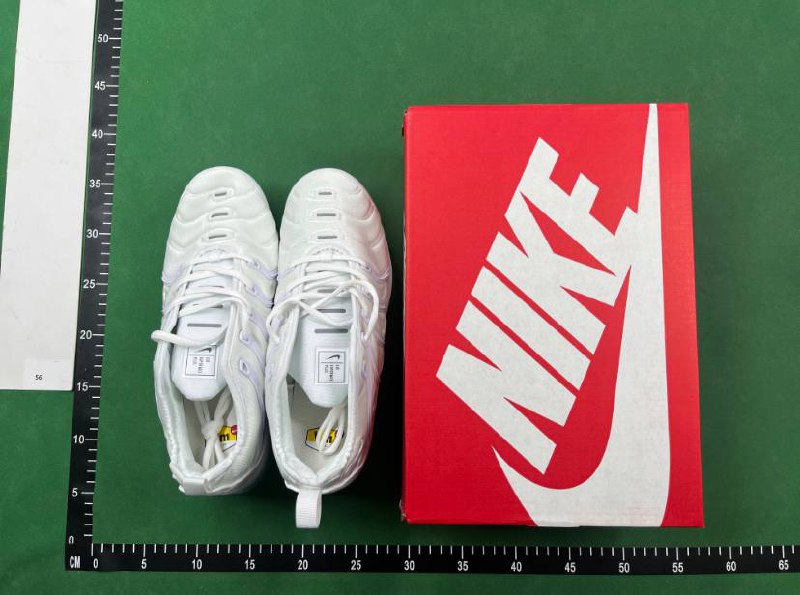 VaporMax Plus[30 Colors] - 5