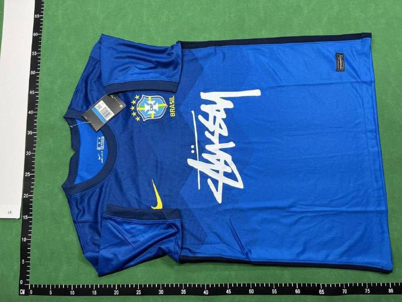Stussy jerseys  - 2