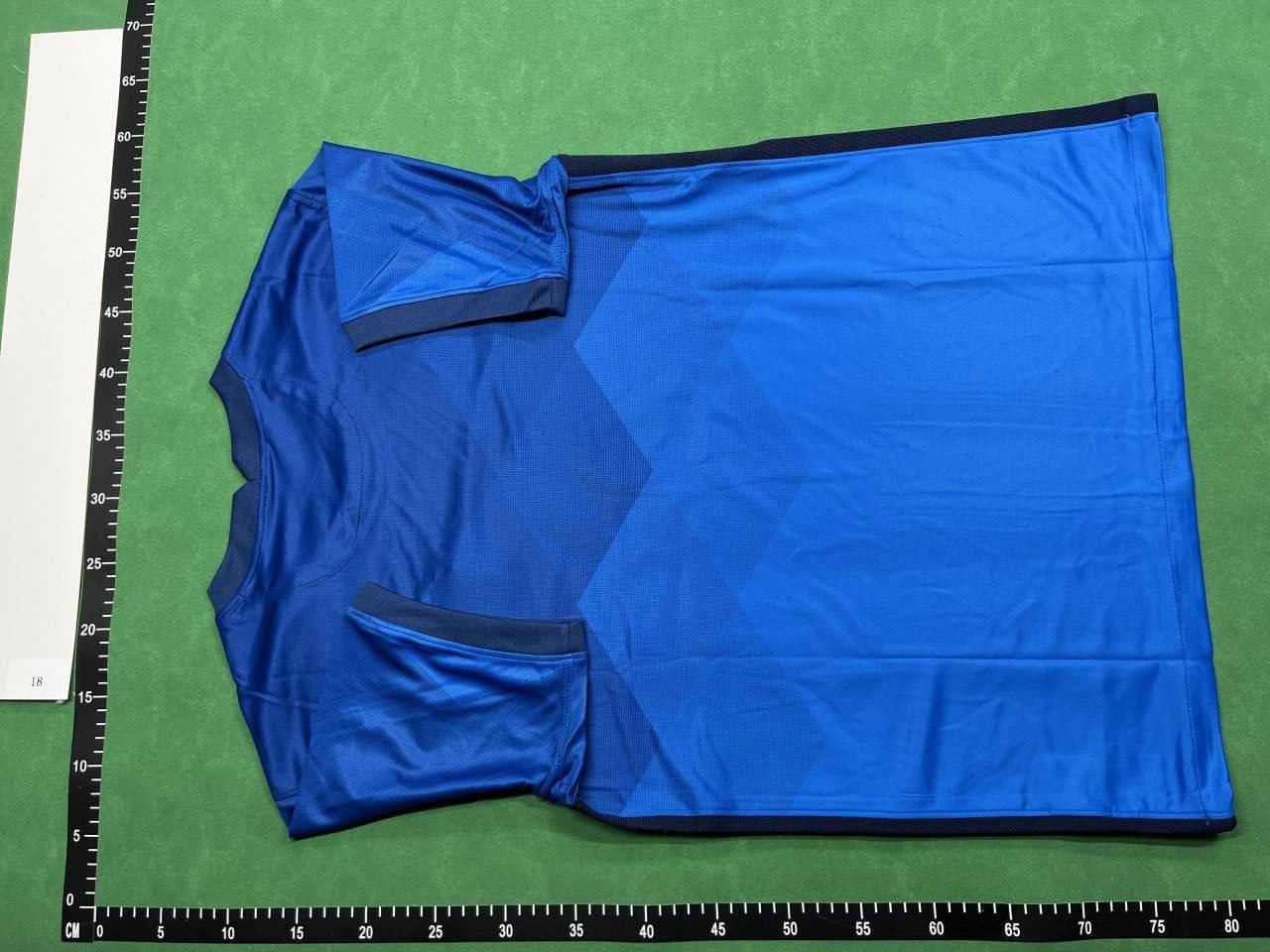 Stussy jerseys  - 4