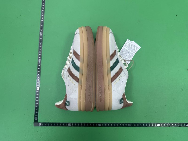 GAZELLE BOLD[30 Colors] - 2