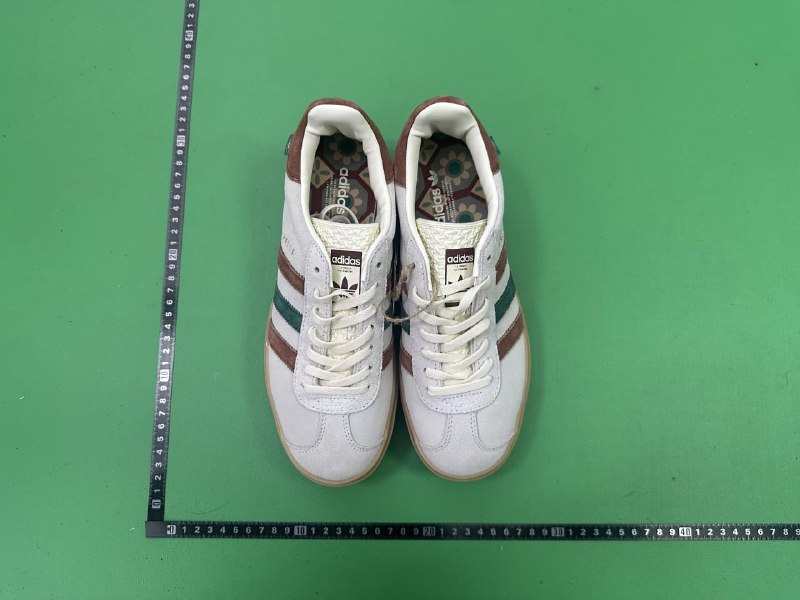 GAZELLE BOLD[30 Colors] - 3