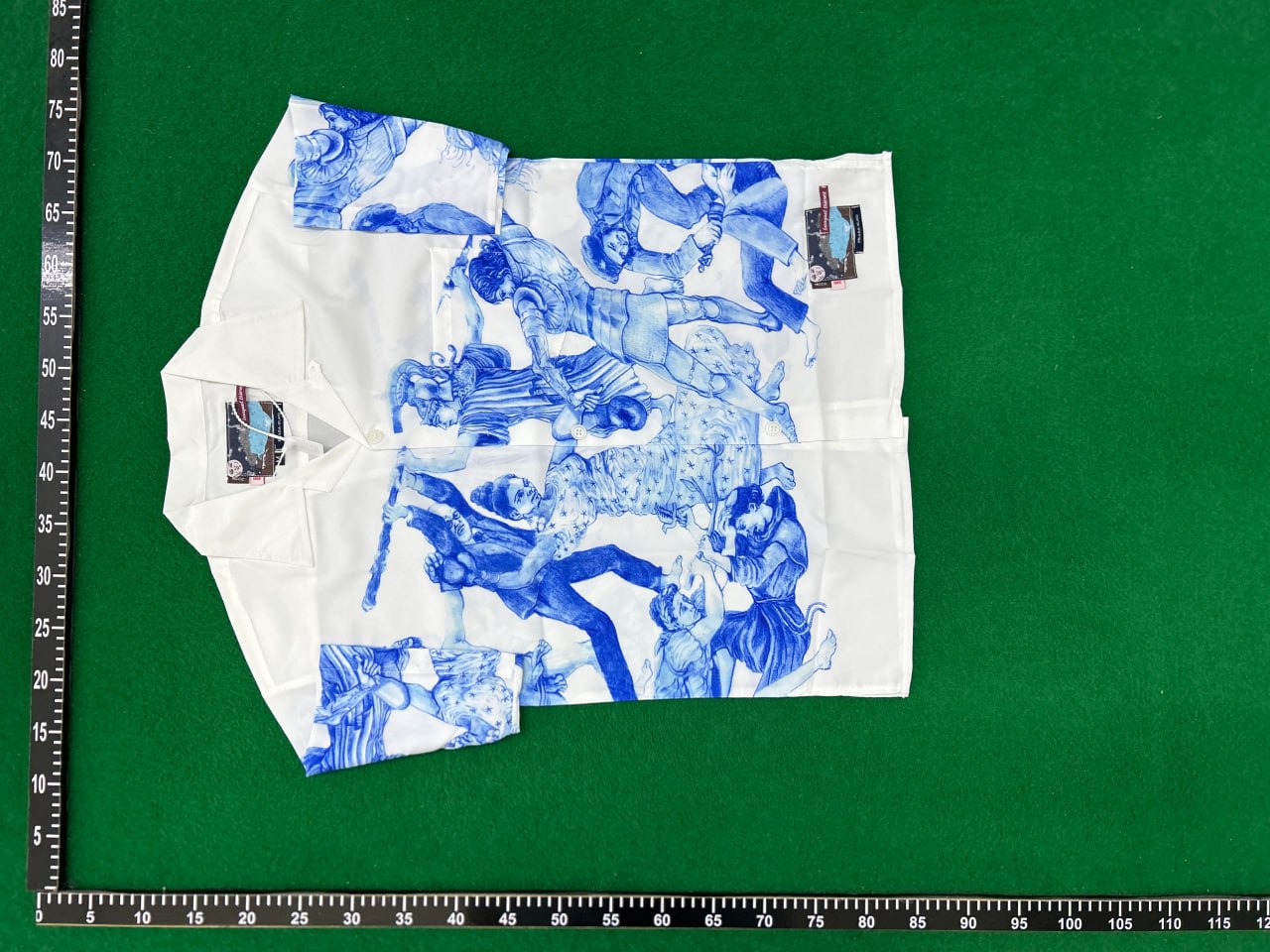 Prada polo-shirt （20+tyle ） - 2