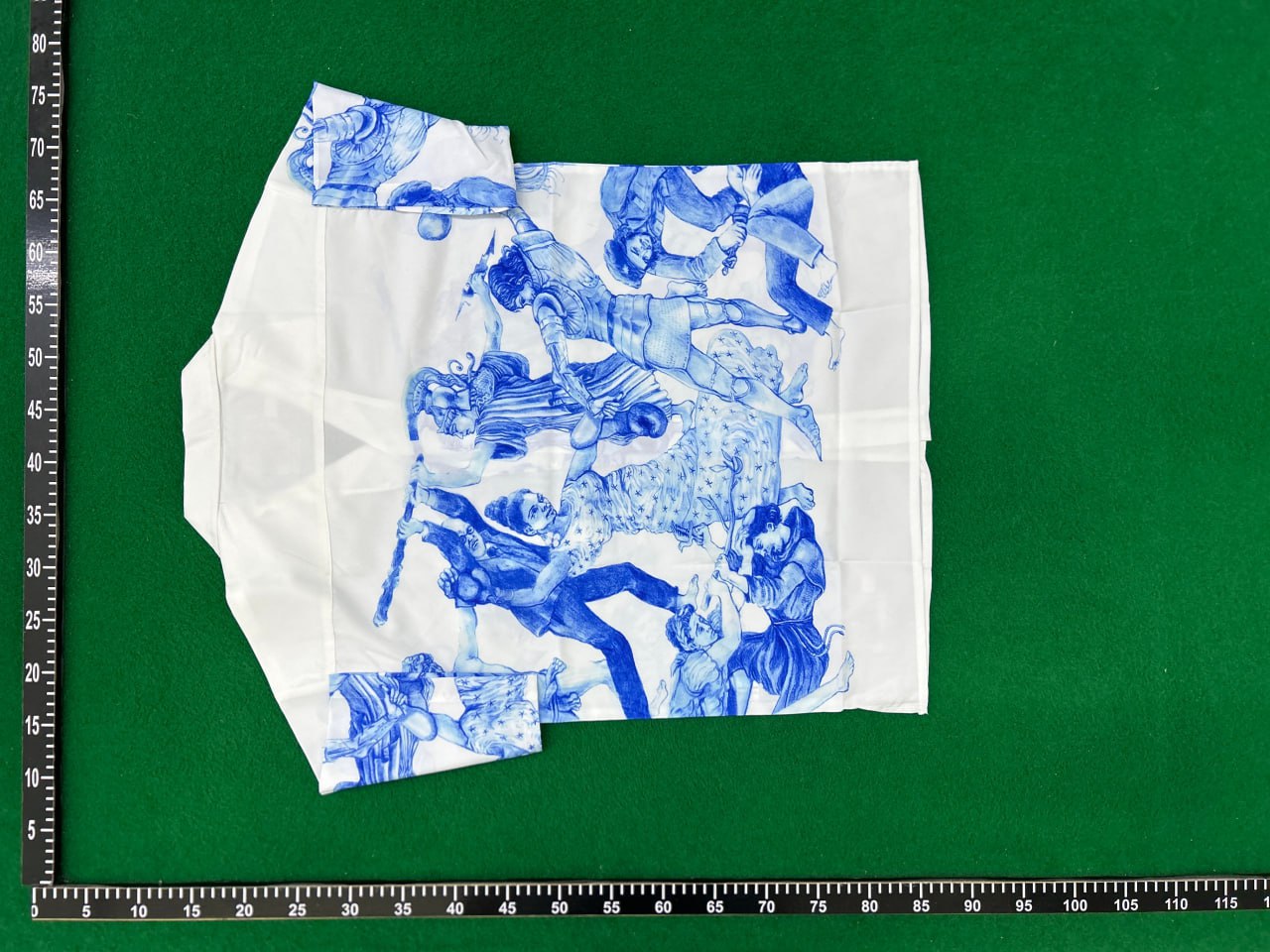 Prada polo-shirt （20+tyle ） - 3