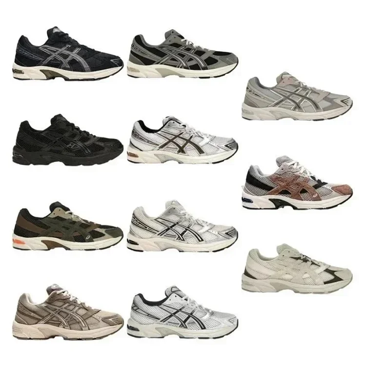 Asics Gel-1130(11color)