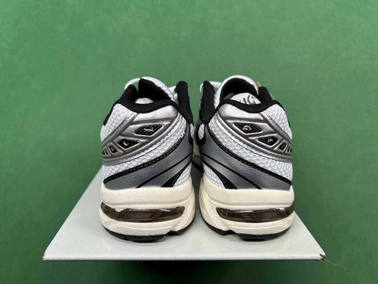 Asics Gel-1130(11color) - 4